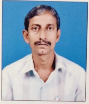  सुरेश परशुराम गुडेकर
